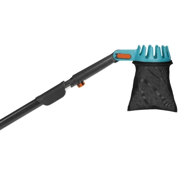 Discount Gardena Steel Telesc 210-390cm 3721 CS