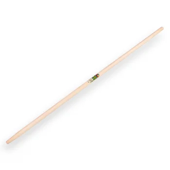 Best Atlas Steel Voor Mesthaak 180x4cm