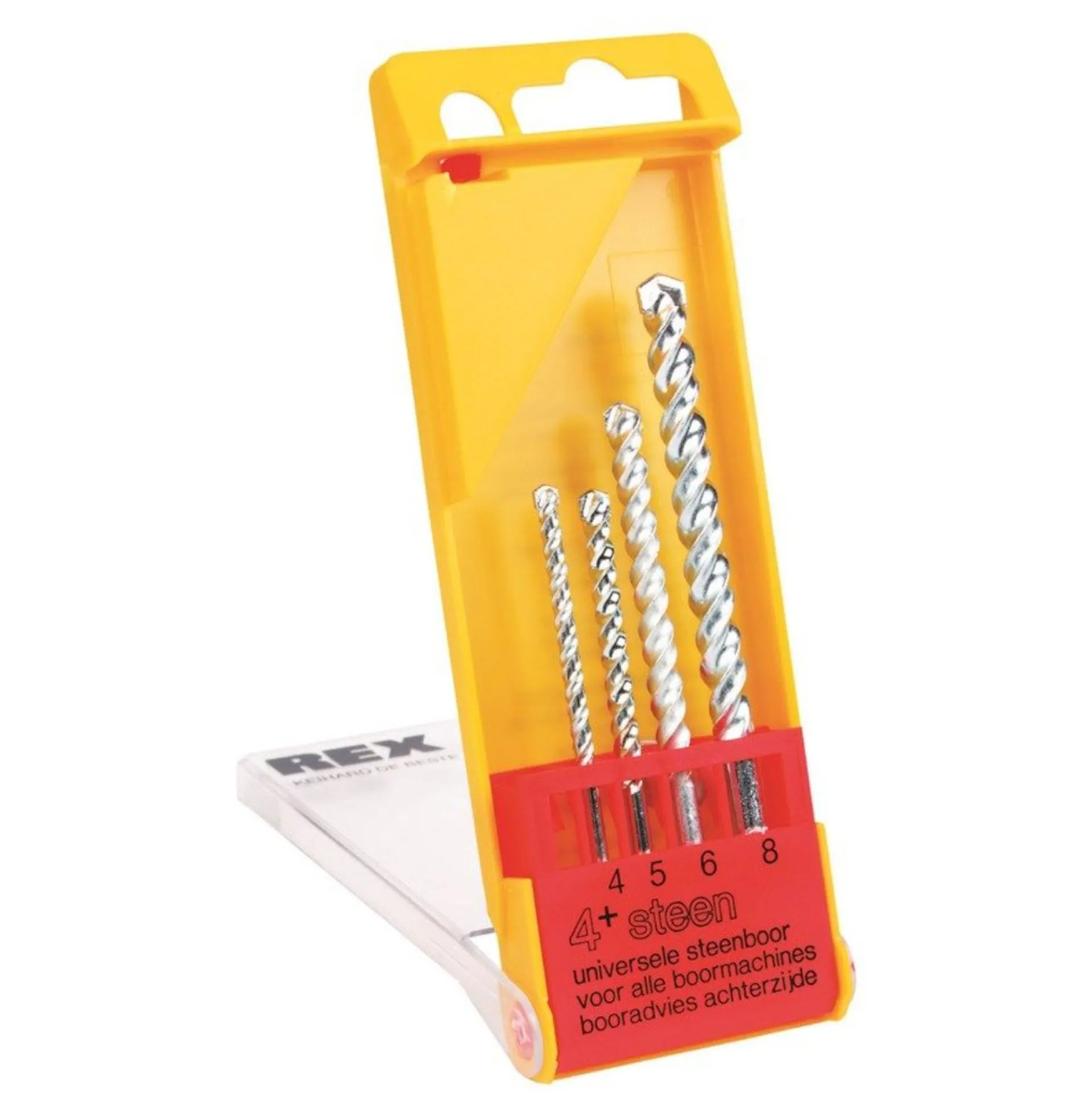 steenboor-4-voudig-universeel-ulgIYOQF-0.webp Clearance Rex Steenboor 4-voudig Universeel 4-delig Cassette