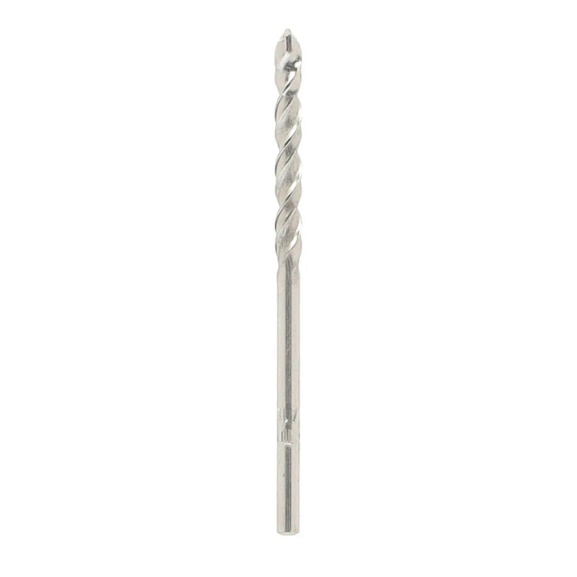 steenboor-4-voudig-universeel-wYCrSRWI-0.webp Clearance Rex Steenboor 4-voudig Universeel 5 Mm