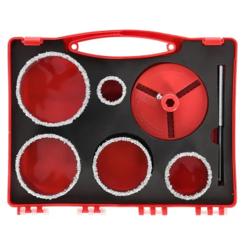 Outlet Lotus Steengatenborenset