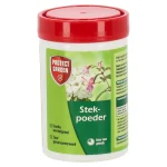 stekmiddel-25g-protect-garden-BdUSGCzi-0.webp