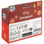 stempels-12st-sint-RGpCirib-0.webp