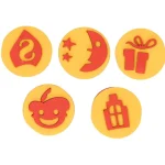 stempelset-sinterklaas-GafRoYyK-0.webp