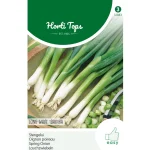 Clearance Horti Tops Stengelui Long White Ishikura
