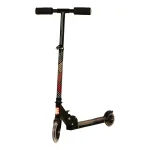 Hot VC Toys Step Basic St38-125mm Zwart