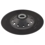 steunschijf-haakse-slijper-125-ktyZxbdy-0.webp