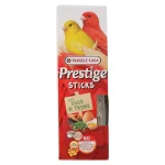 Hot Versele Laga Stick Kanarie Ei+tijm 2st