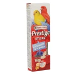 Fashion Versele Laga Stick Kanarie Superzaden Met Bloemen 2st.