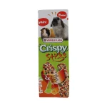 Sale Versele Laga Stick Knaagdier Honing+fruit 2st