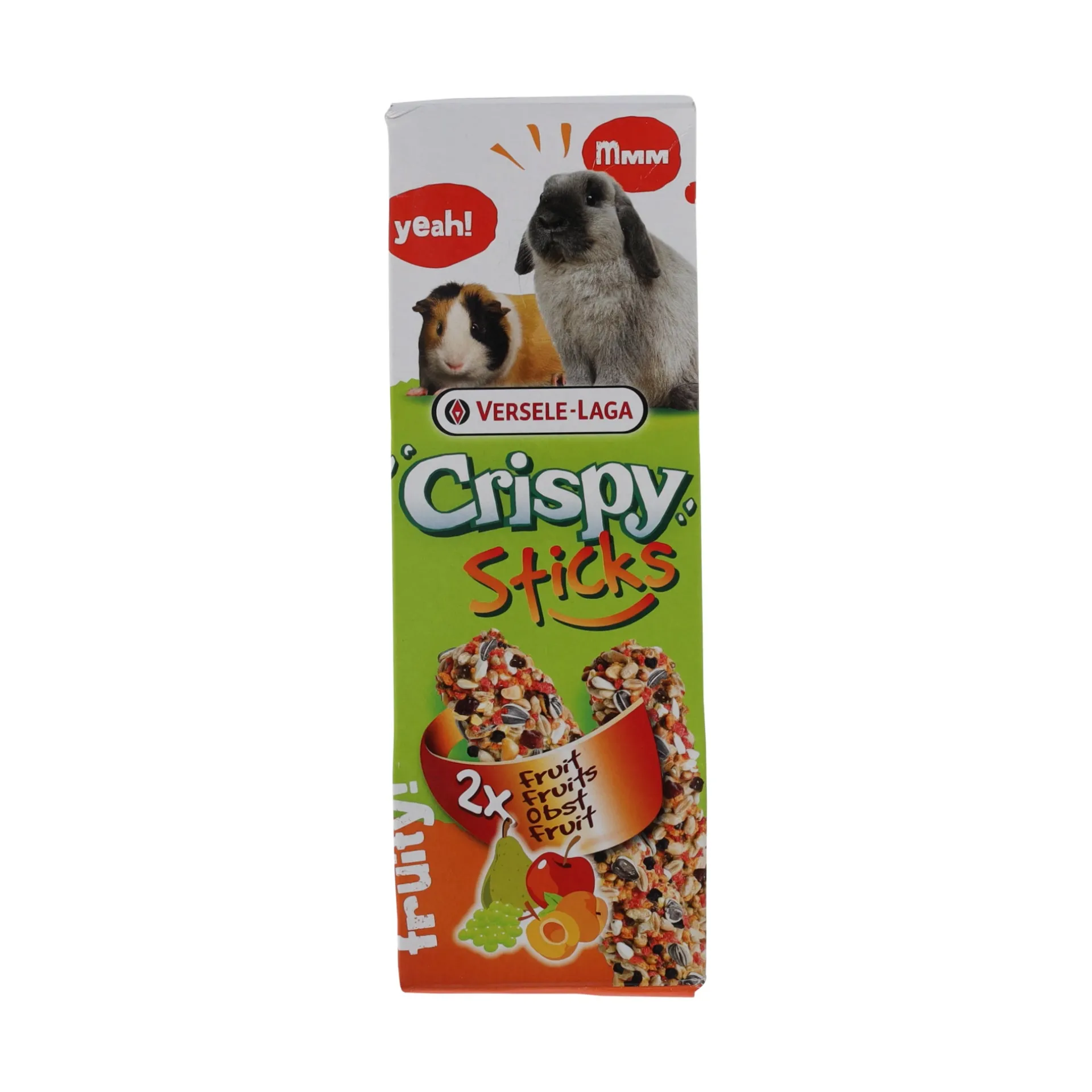 stick-knaagdier-honingfruit-2s-XiKEWQaK-0.webp Sale Versele Laga Stick Knaagdier Honing+fruit 2st