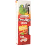 stick-parkietpapegaai-groenten-QbvwYsEs-0.webp