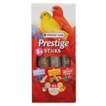 sticks-kanarie-variety-pack-3s-oTJzVWuZ-0.webp