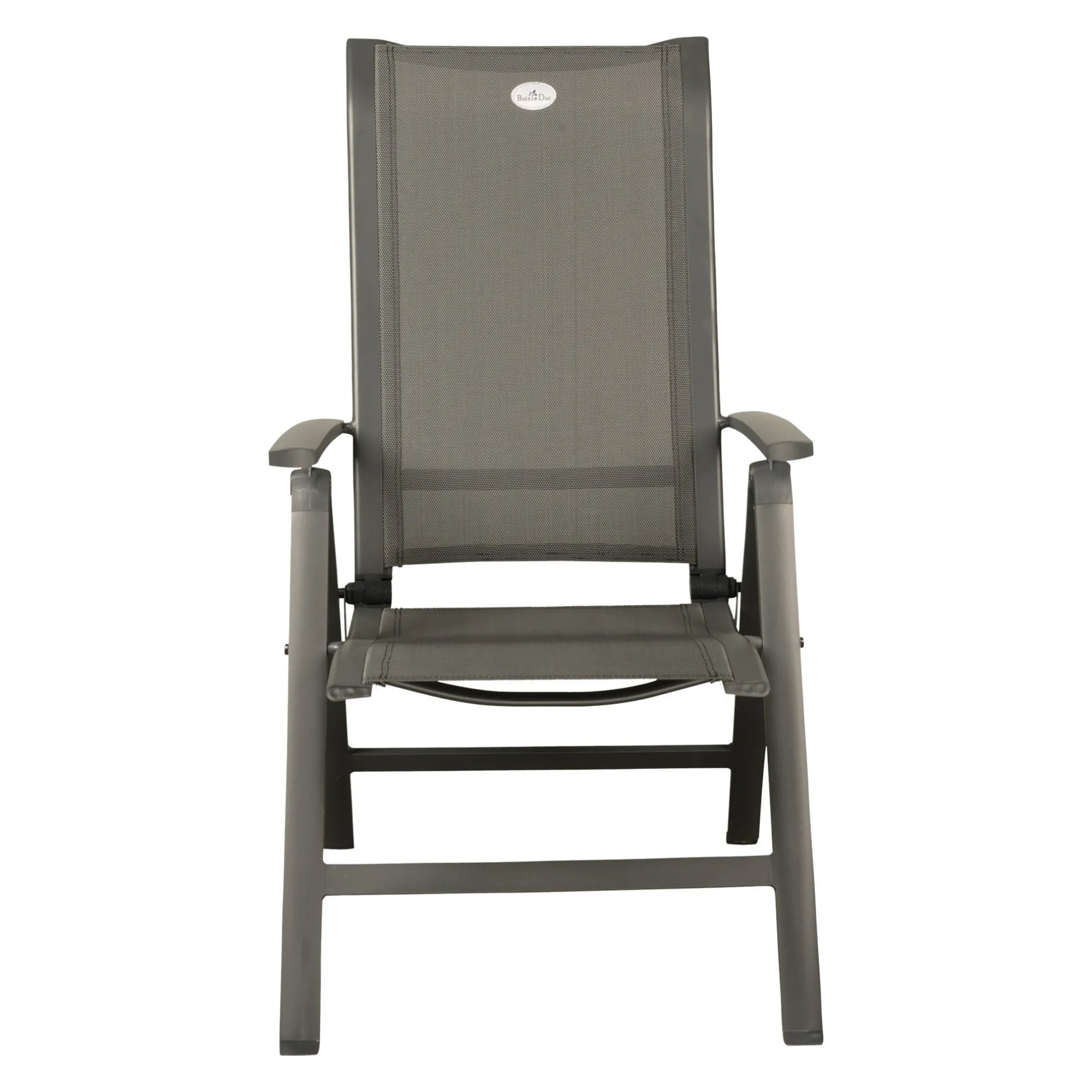 stoel-6-st-manuel-antra-metala-smNHkINO-1.webp Outlet Bois Le Duc Stoel 6-st Manuel Antra Metal/antra