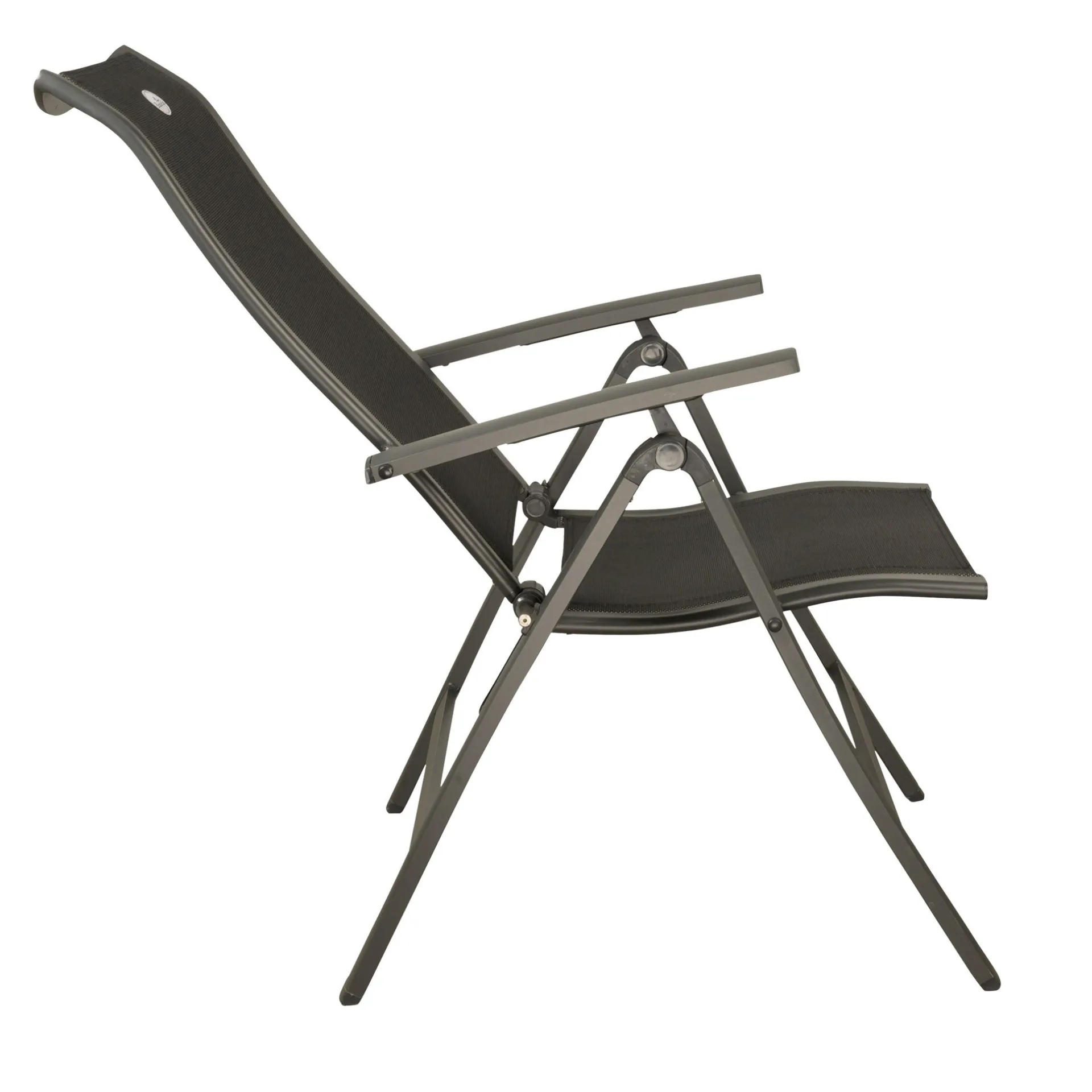 stoel-6-st-manuel-antra-metala-smNHkINO-3.webp Outlet Bois Le Duc Stoel 6-st Manuel Antra Metal/antra