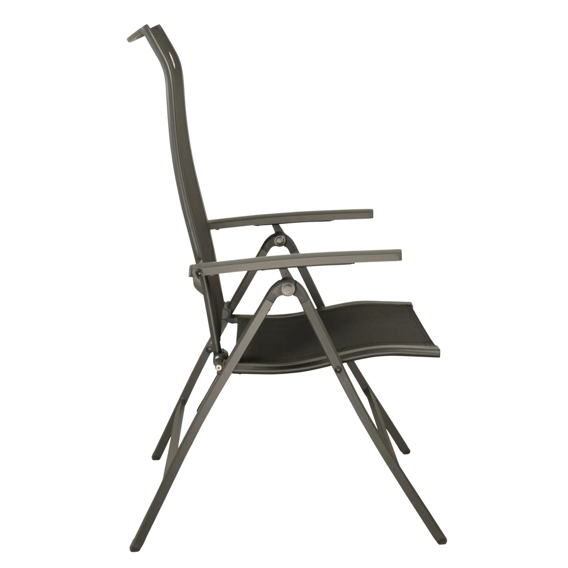 stoel-6-st-manuel-antra-metala-smNHkINO-4.webp Outlet Bois Le Duc Stoel 6-st Manuel Antra Metal/antra