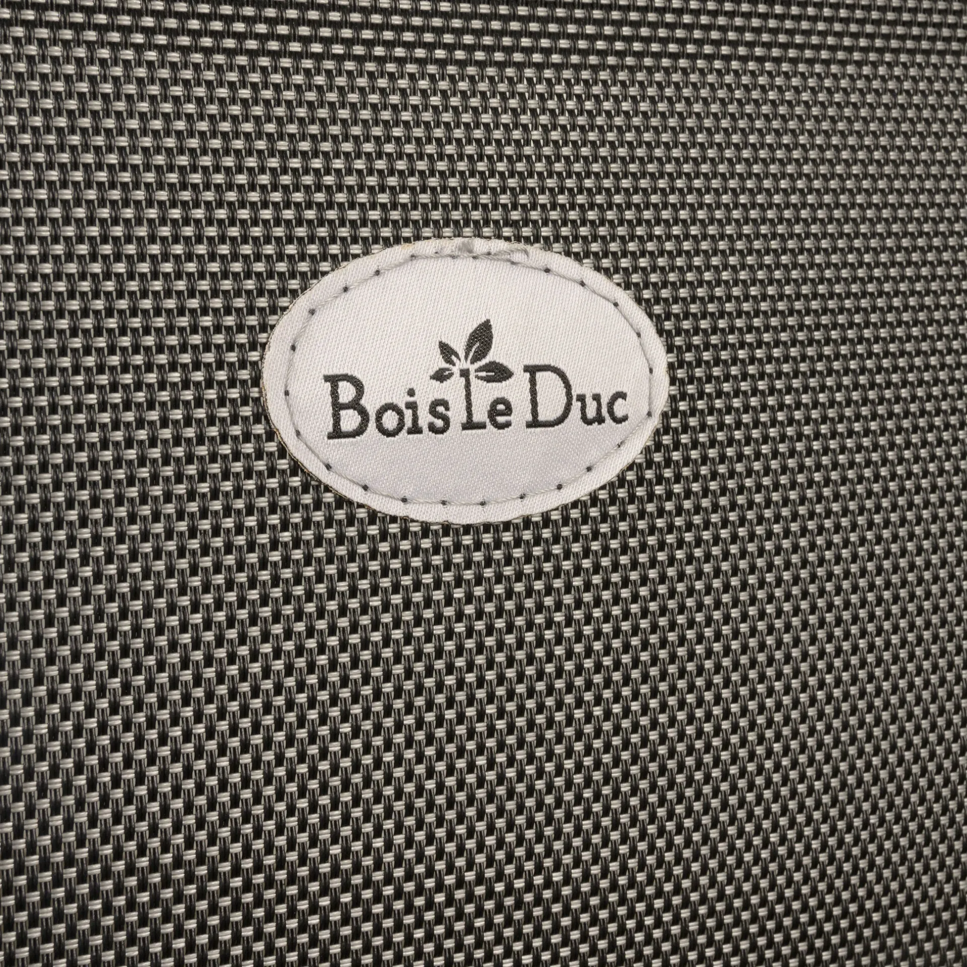 stoel-6-st-manuel-antra-metala-smNHkINO-6.webp Outlet Bois Le Duc Stoel 6-st Manuel Antra Metal/antra