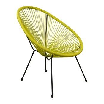 Sale Bois Le Duc Stoel Alento Geel