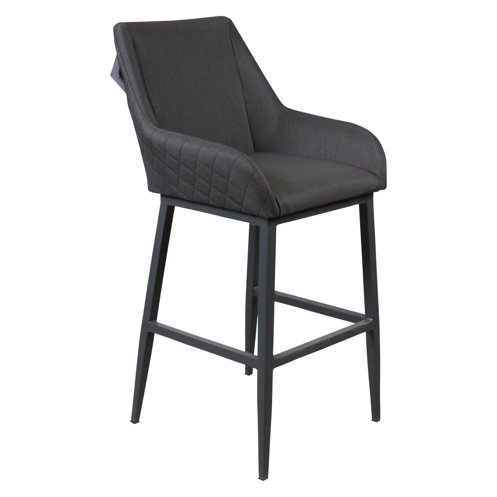 stoel-bar-gorgio-antraciet-QtHYtCVs-0.webp Fashion Bois Le Duc Stoel Bar Gorgio Antraciet