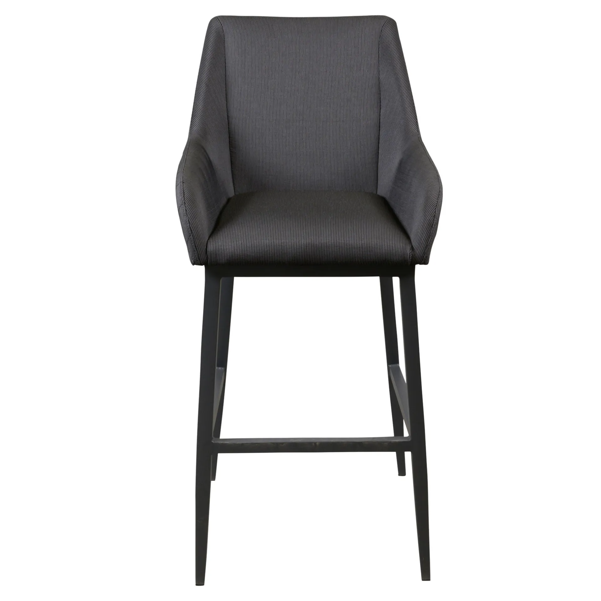 stoel-bar-gorgio-antraciet-QtHYtCVs-1.webp Fashion Bois Le Duc Stoel Bar Gorgio Antraciet