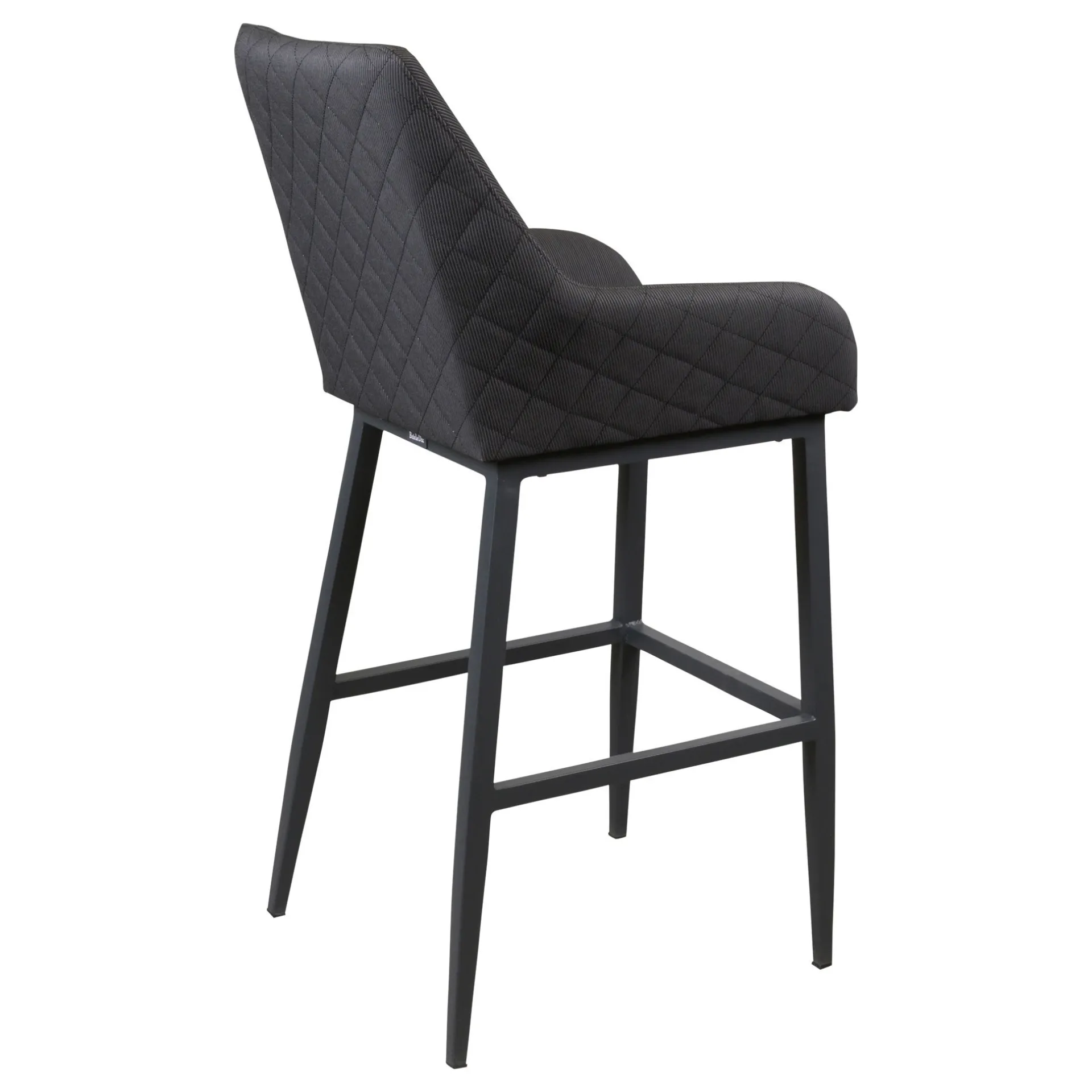 stoel-bar-gorgio-antraciet-QtHYtCVs-2.webp Fashion Bois Le Duc Stoel Bar Gorgio Antraciet