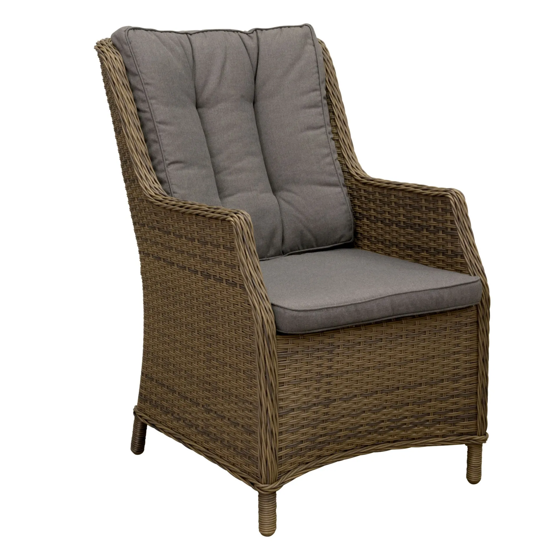 stoel-carano-mix-grijs-met-kus-CvhSNgaP-0.webp Best Bois Le Duc Stoel Carano Mix Grijs Met Kussen