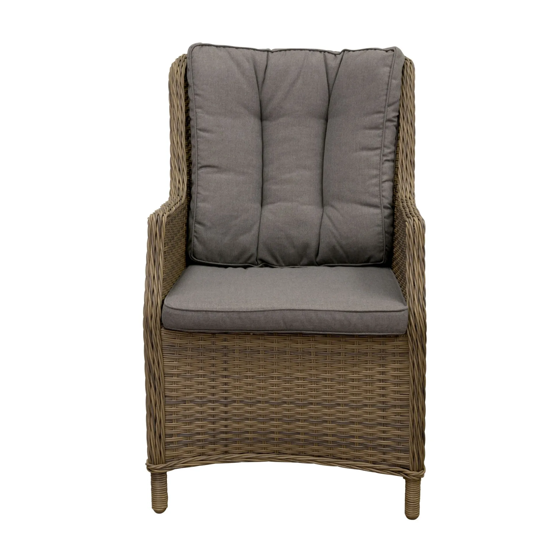 stoel-carano-mix-grijs-met-kus-CvhSNgaP-1.webp Best Bois Le Duc Stoel Carano Mix Grijs Met Kussen