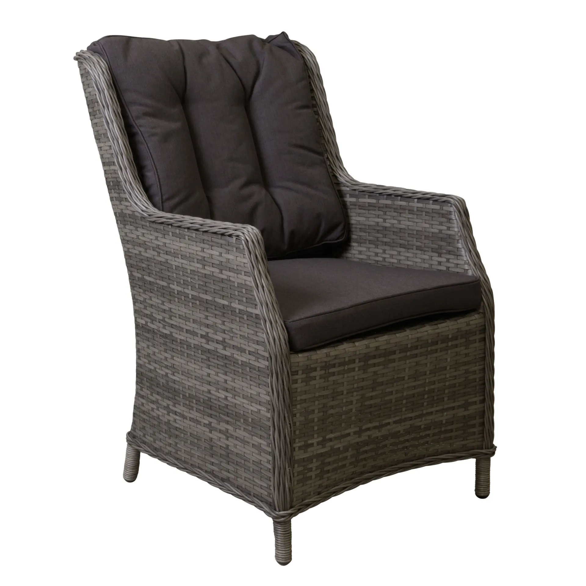 stoel-carano-willow-grey-bois-NkivbchP-0.webp Sale Bois Le Duc Stoel Carano Willow Grey