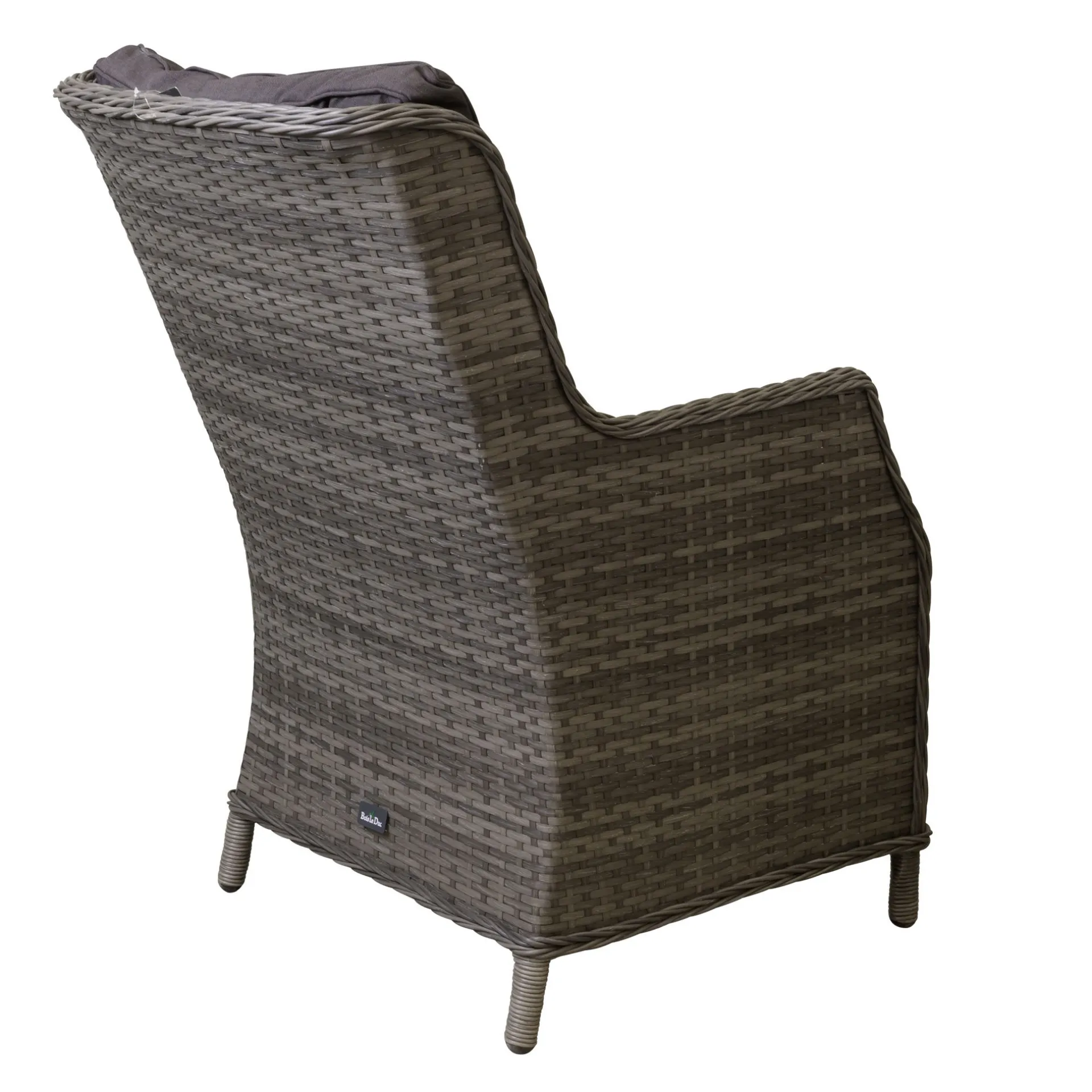 stoel-carano-willow-grey-bois-NkivbchP-2.webp Sale Bois Le Duc Stoel Carano Willow Grey