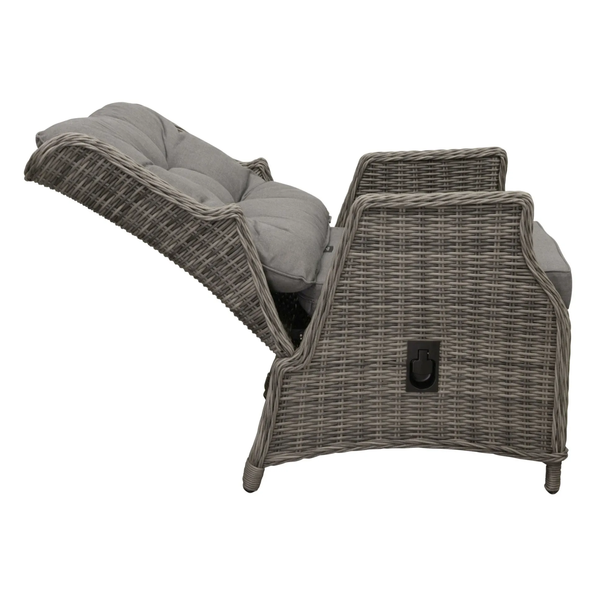 stoel-cardito-verstelb-willow-XDrYuVWW-4.webp Hot Bois Le Duc Stoel Cardito Verstelb Willow Grey