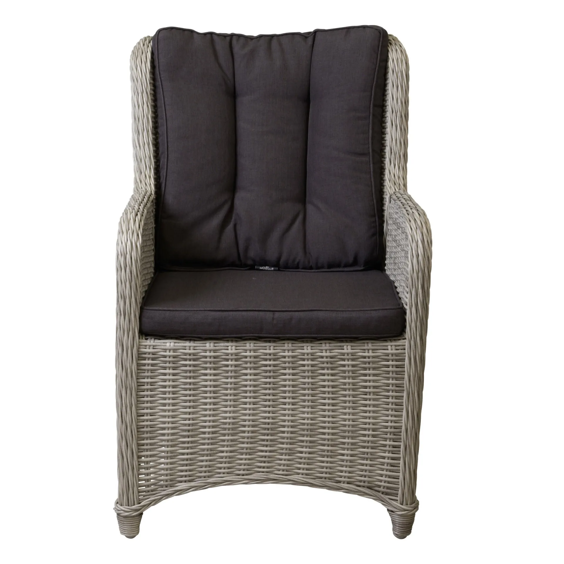 stoel-cimino-verstelbaar-white-dbHdubQd-1.webp Hot Bois Le Duc Stoel Cimino Verstelbaar White Grey Met Kussen