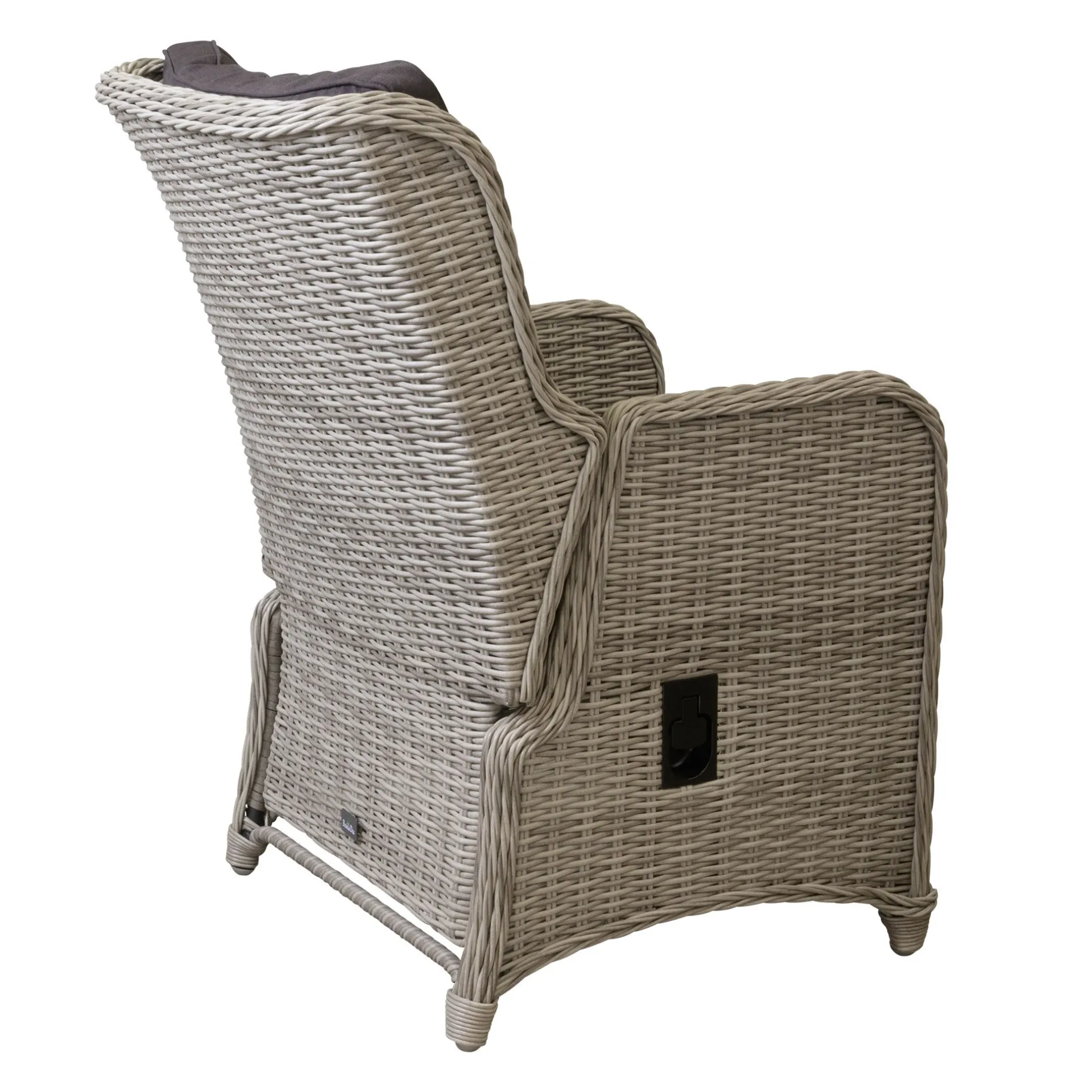 stoel-cimino-verstelbaar-white-dbHdubQd-2.webp Hot Bois Le Duc Stoel Cimino Verstelbaar White Grey Met Kussen