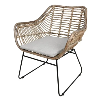 Sale Bois Le Duc Stoel Filetti Natural