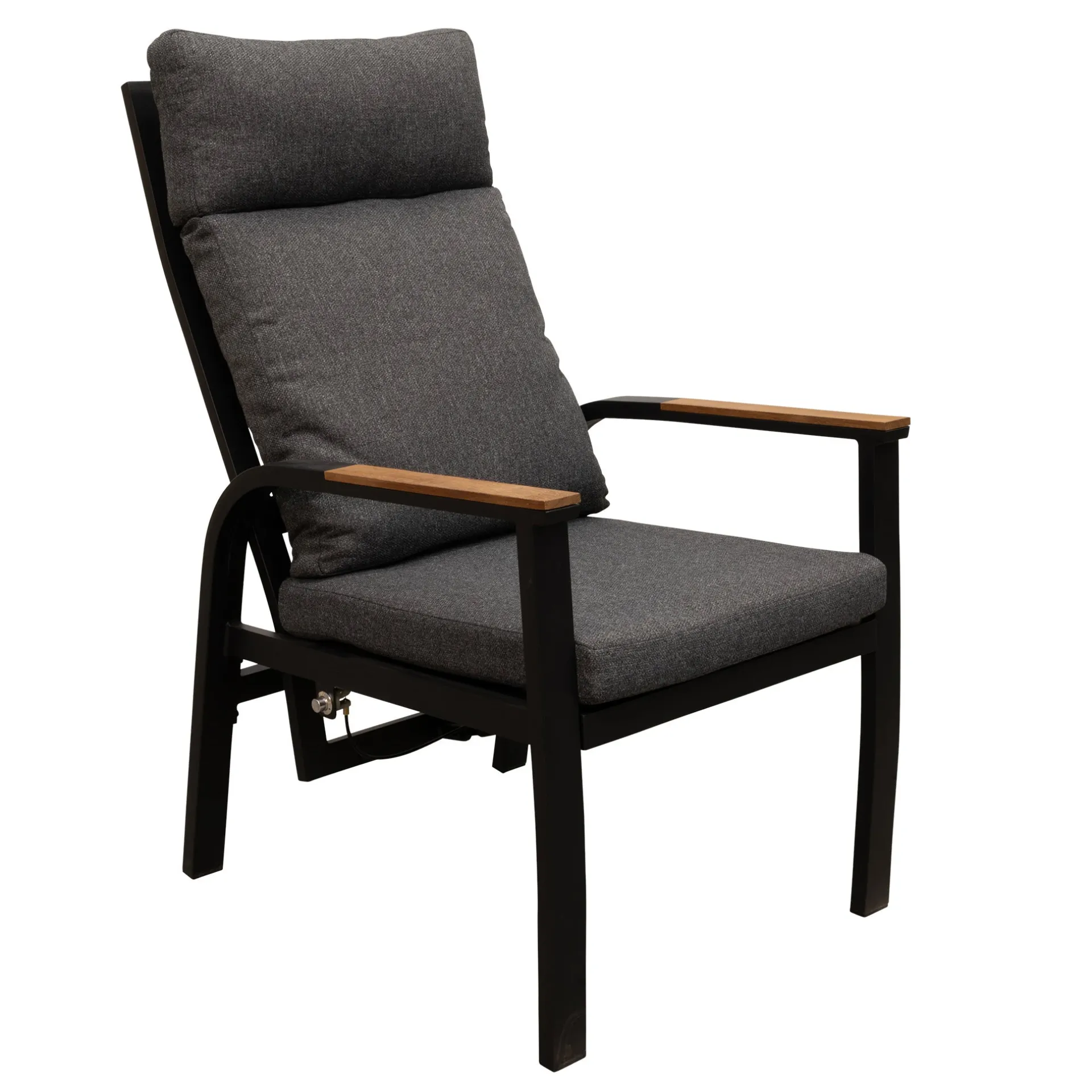 stoel-hinxton-zwart-iHVeNMOw-0.webp Best Bois Le Duc Stoel Hinxton Zwart