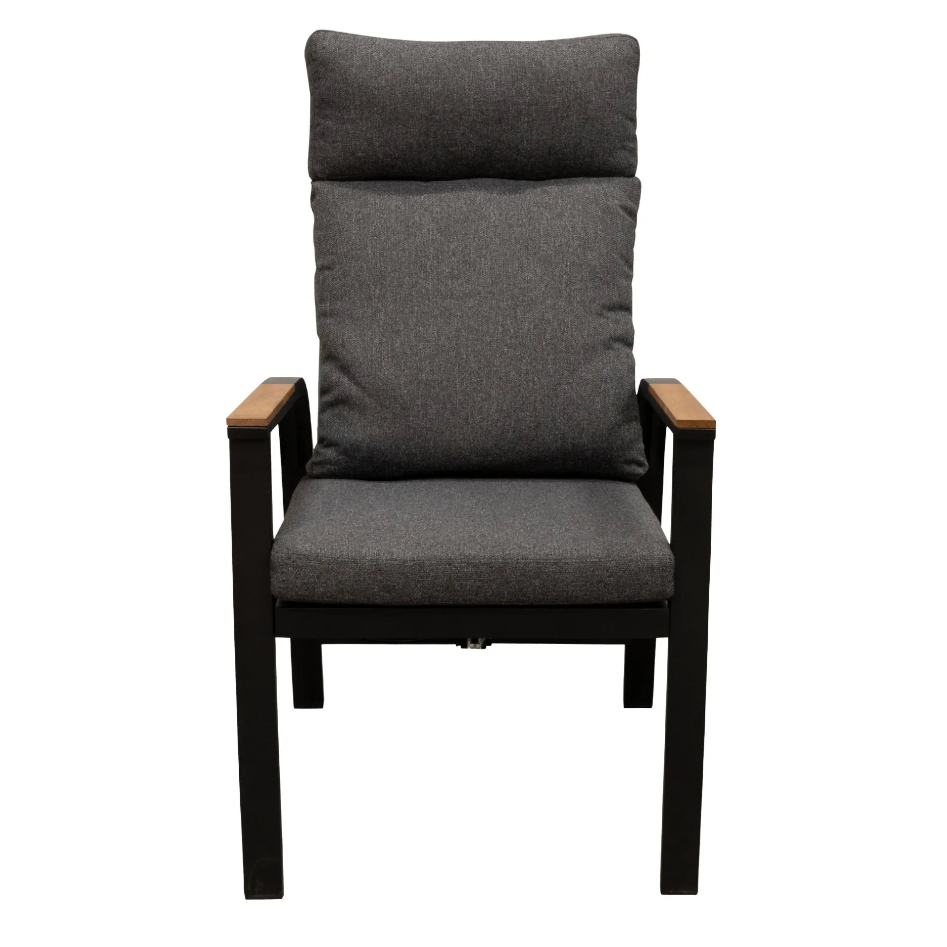 stoel-hinxton-zwart-iHVeNMOw-1.webp Best Bois Le Duc Stoel Hinxton Zwart