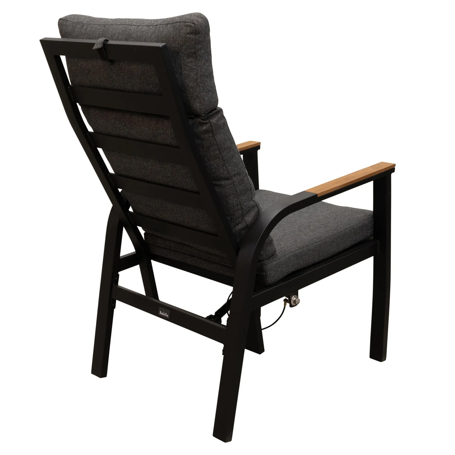 stoel-hinxton-zwart-iHVeNMOw-2.webp Best Bois Le Duc Stoel Hinxton Zwart