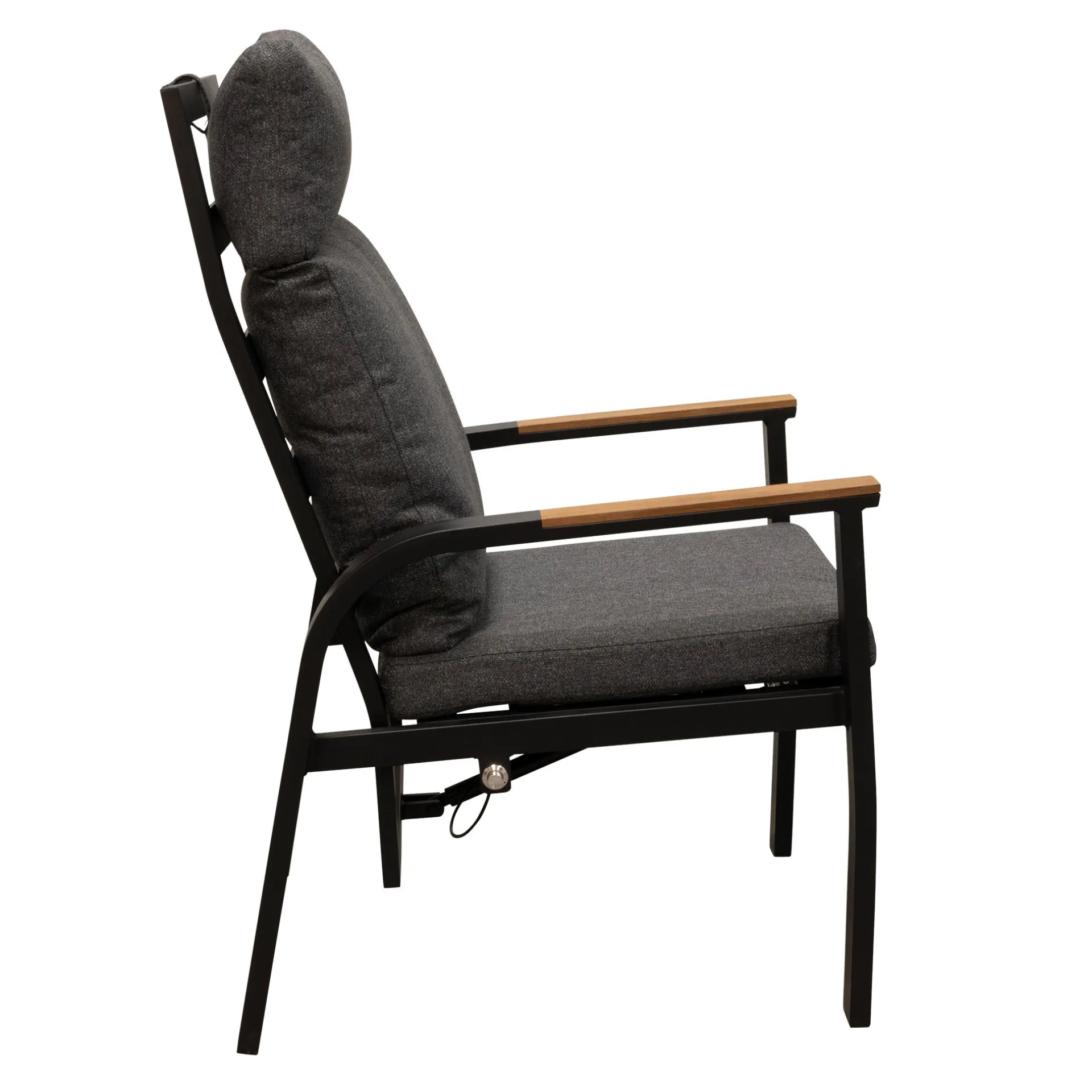 stoel-hinxton-zwart-iHVeNMOw-3.webp Best Bois Le Duc Stoel Hinxton Zwart