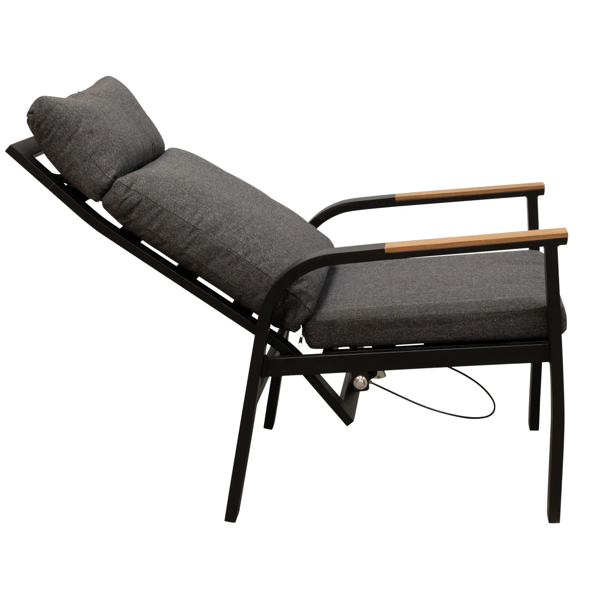 stoel-hinxton-zwart-iHVeNMOw-4.webp Best Bois Le Duc Stoel Hinxton Zwart