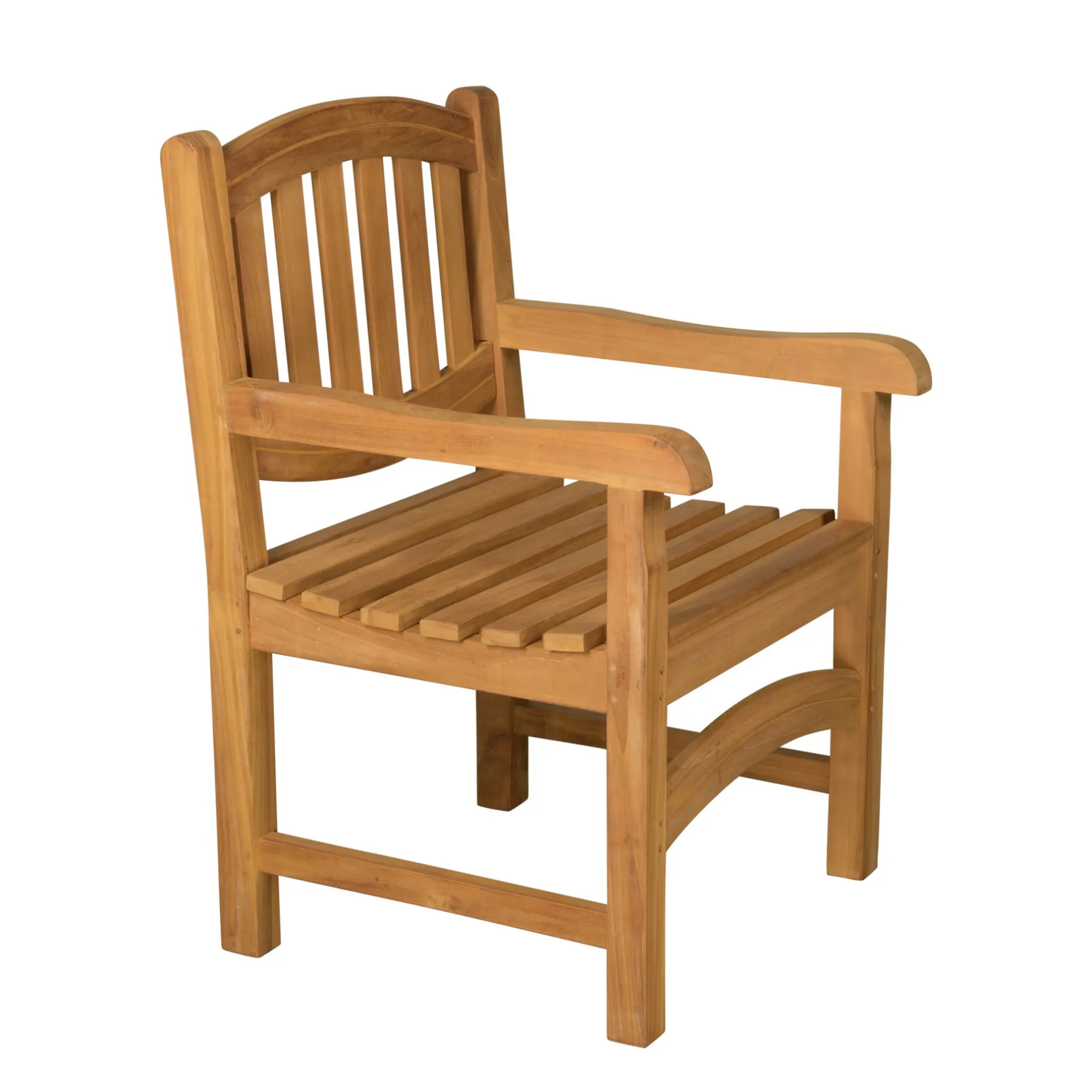 stoel-joey-bois-le-duc-LJjyvBmP-0.webp Outlet Bois Le Duc Stoel Joey