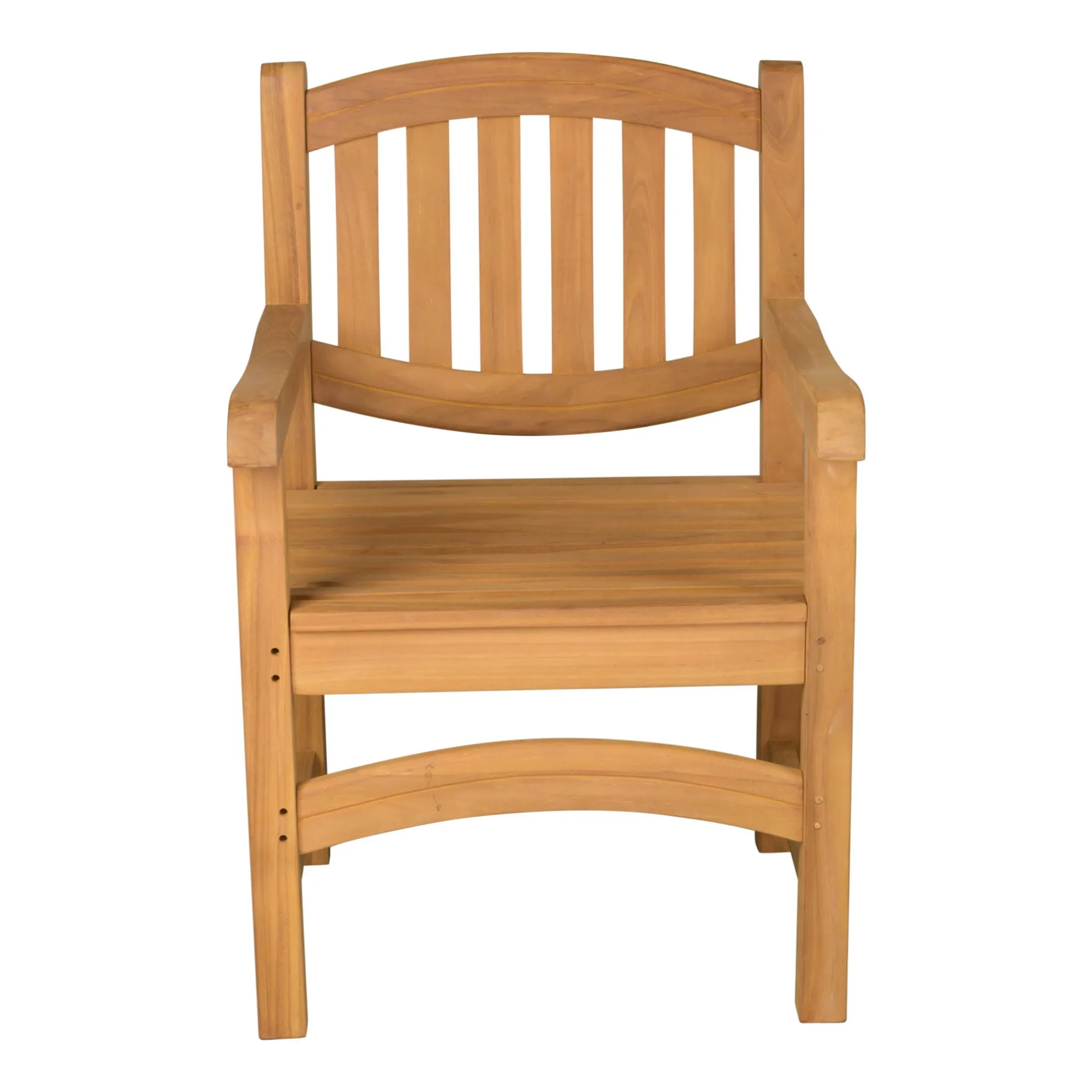 stoel-joey-bois-le-duc-LJjyvBmP-1.webp Outlet Bois Le Duc Stoel Joey