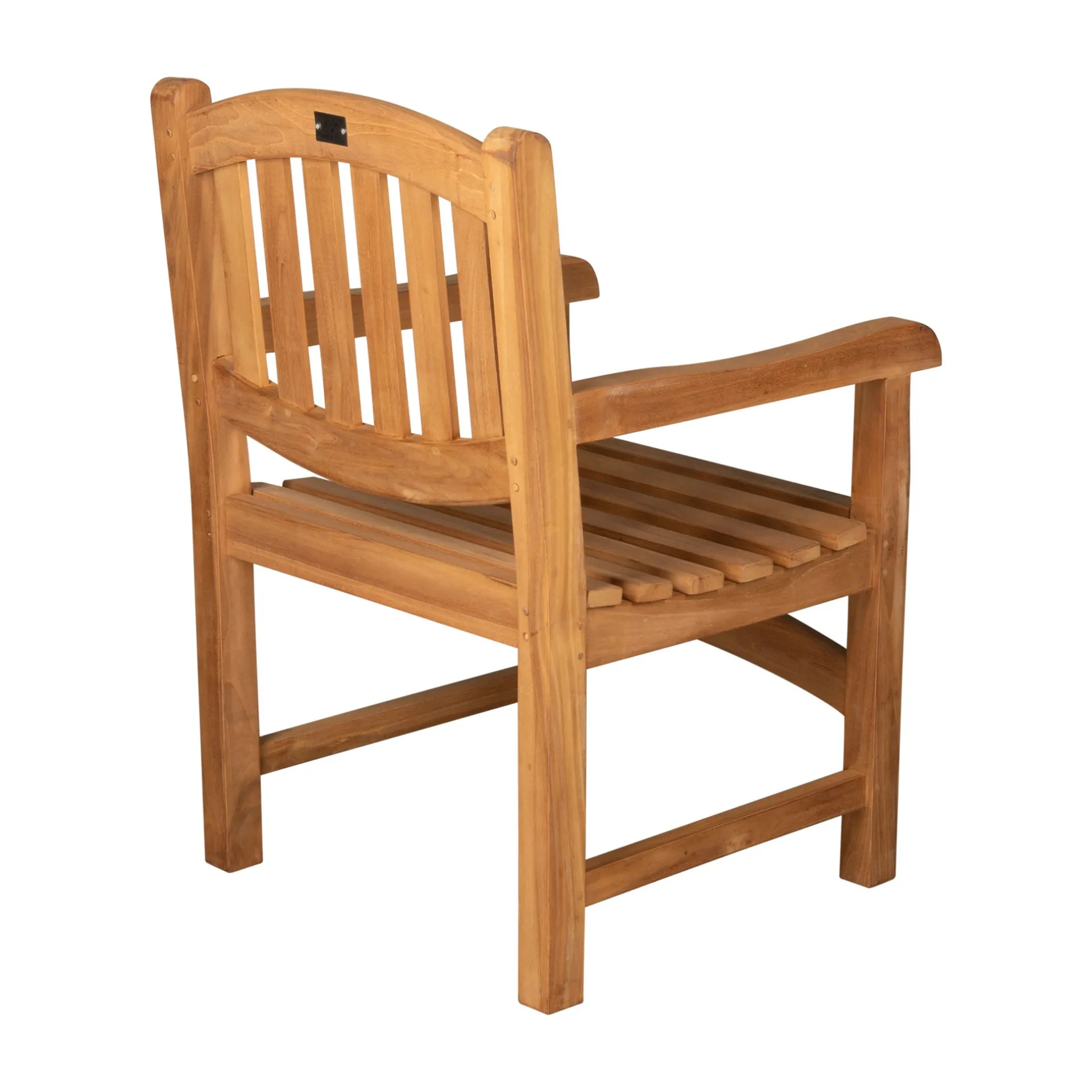 stoel-joey-bois-le-duc-LJjyvBmP-2.webp Outlet Bois Le Duc Stoel Joey