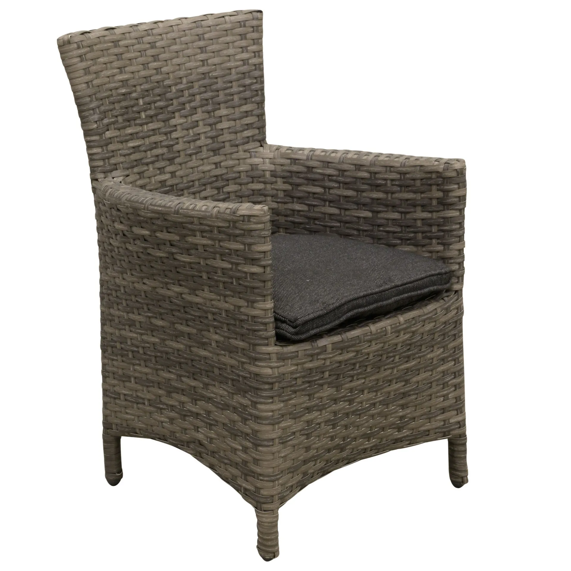 stoel-kinder-cinca-willow-grey-NzeQvJRP-0.webp Discount Bois Le Duc Stoel Kinder Cinca Willow Grey