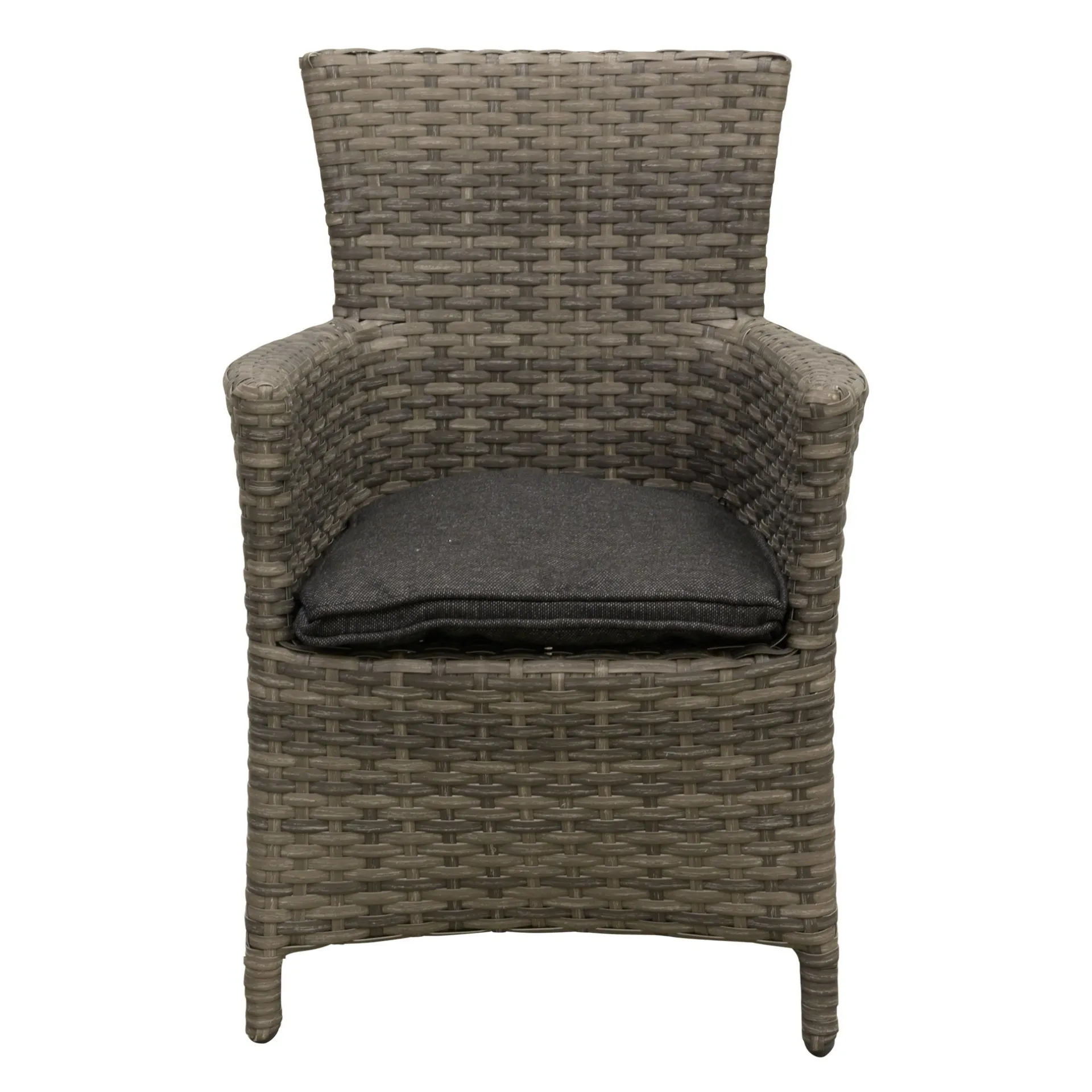 stoel-kinder-cinca-willow-grey-NzeQvJRP-1.webp Discount Bois Le Duc Stoel Kinder Cinca Willow Grey