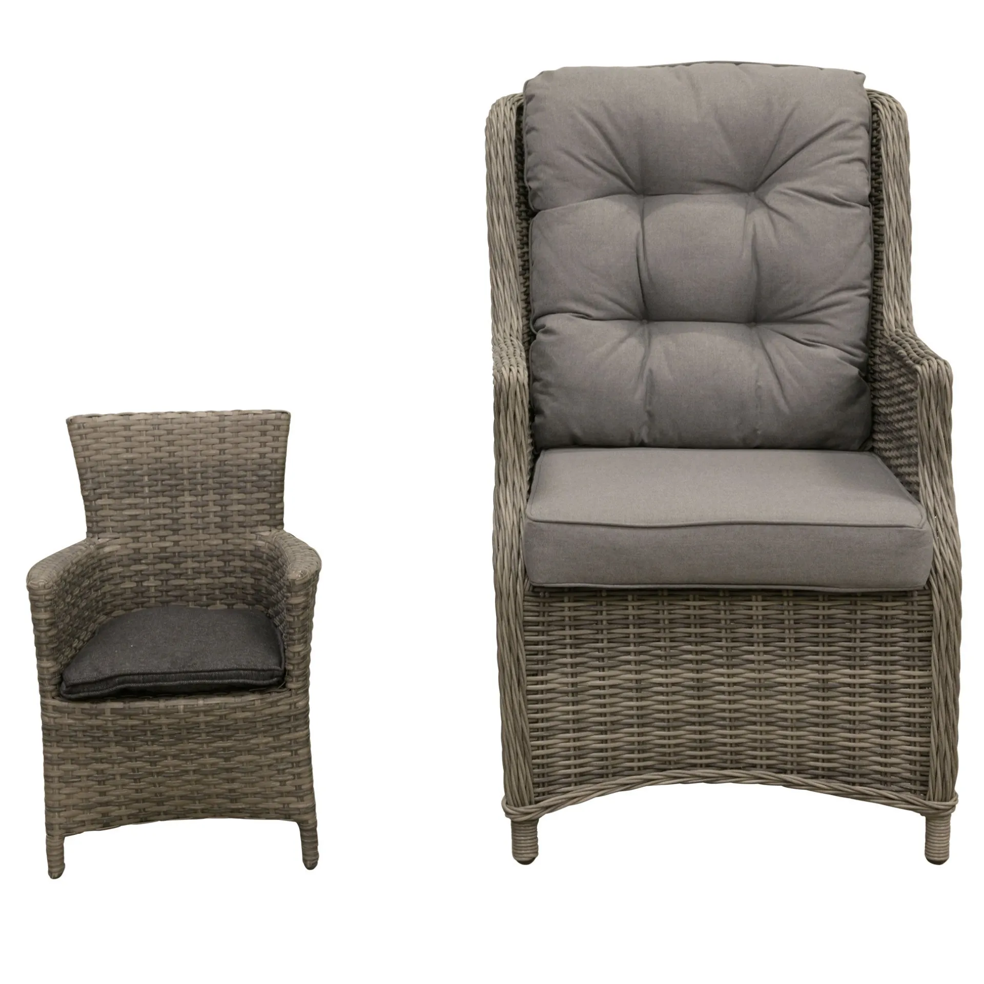 stoel-kinder-cinca-willow-grey-NzeQvJRP-3.webp Discount Bois Le Duc Stoel Kinder Cinca Willow Grey