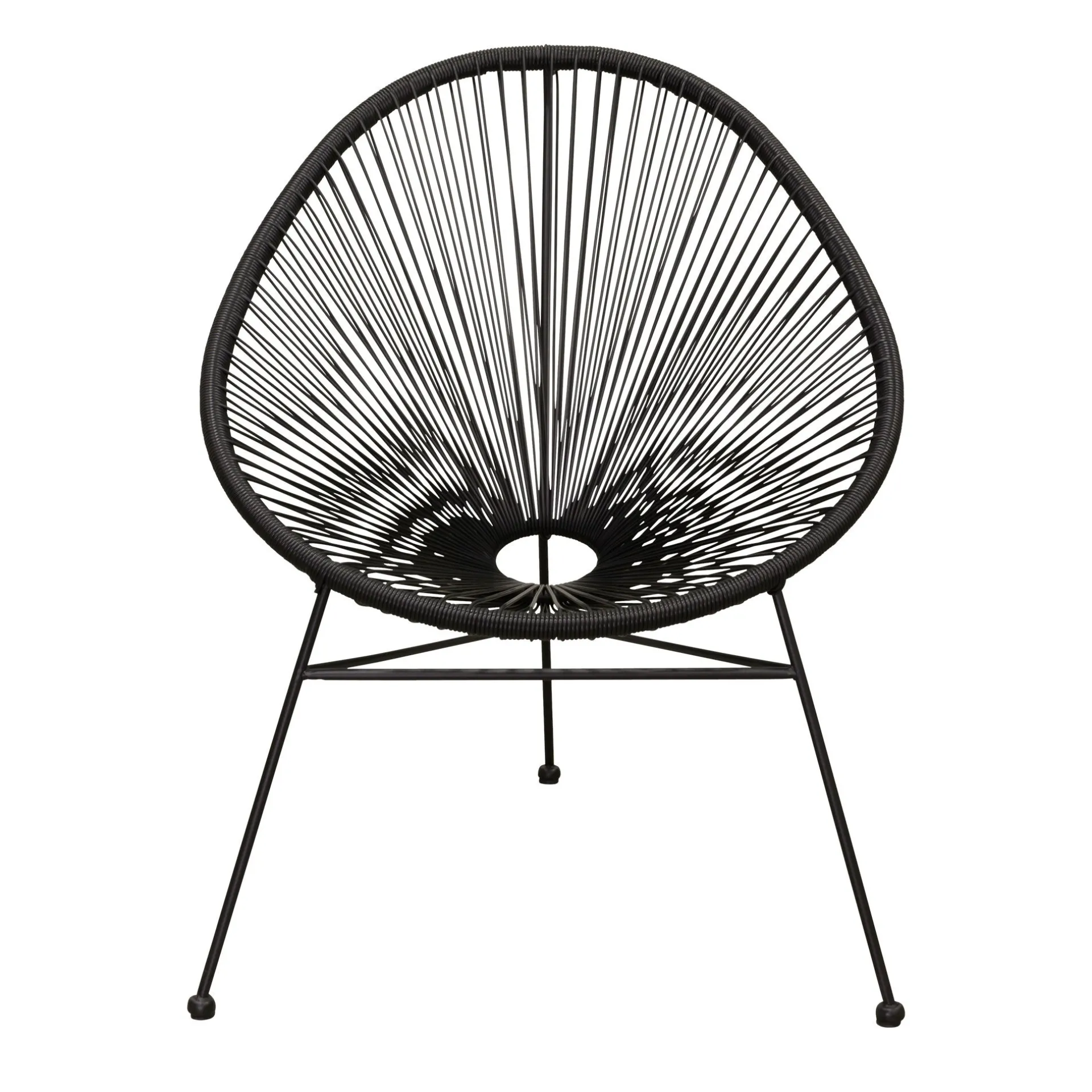 stoel-laroma-zwart-HstqUuJG-1.webp Fashion Bois Le Duc Stoel Laroma Zwart