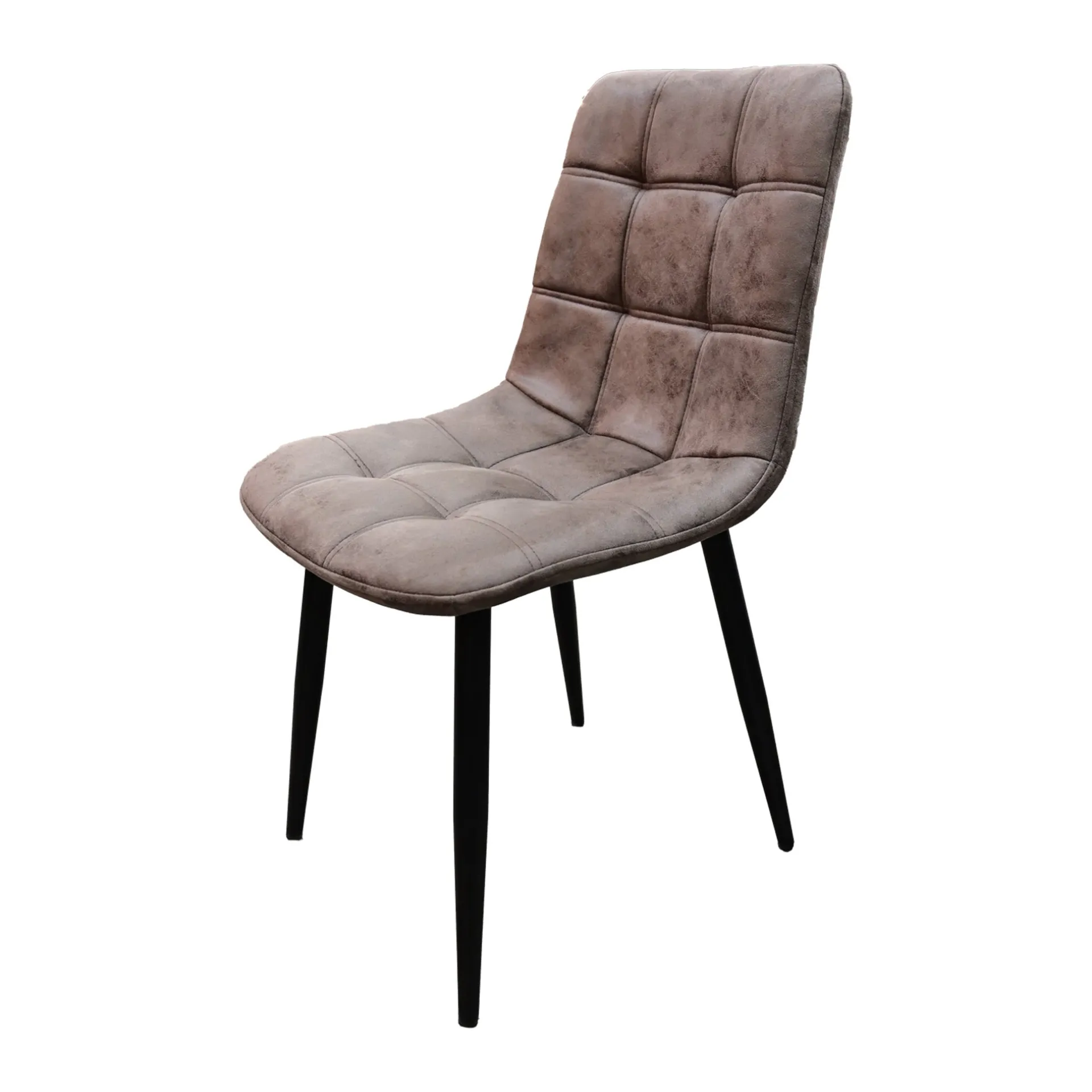 stoel-leroy-bruin-GWiQfmwr-0.webp New Stoel Leroy Bruin