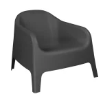 New Bois Le Duc Stoel Lounge Amalfi Antra