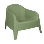 stoel-lounge-amalfi-groen-ufsKACVG-0.webp