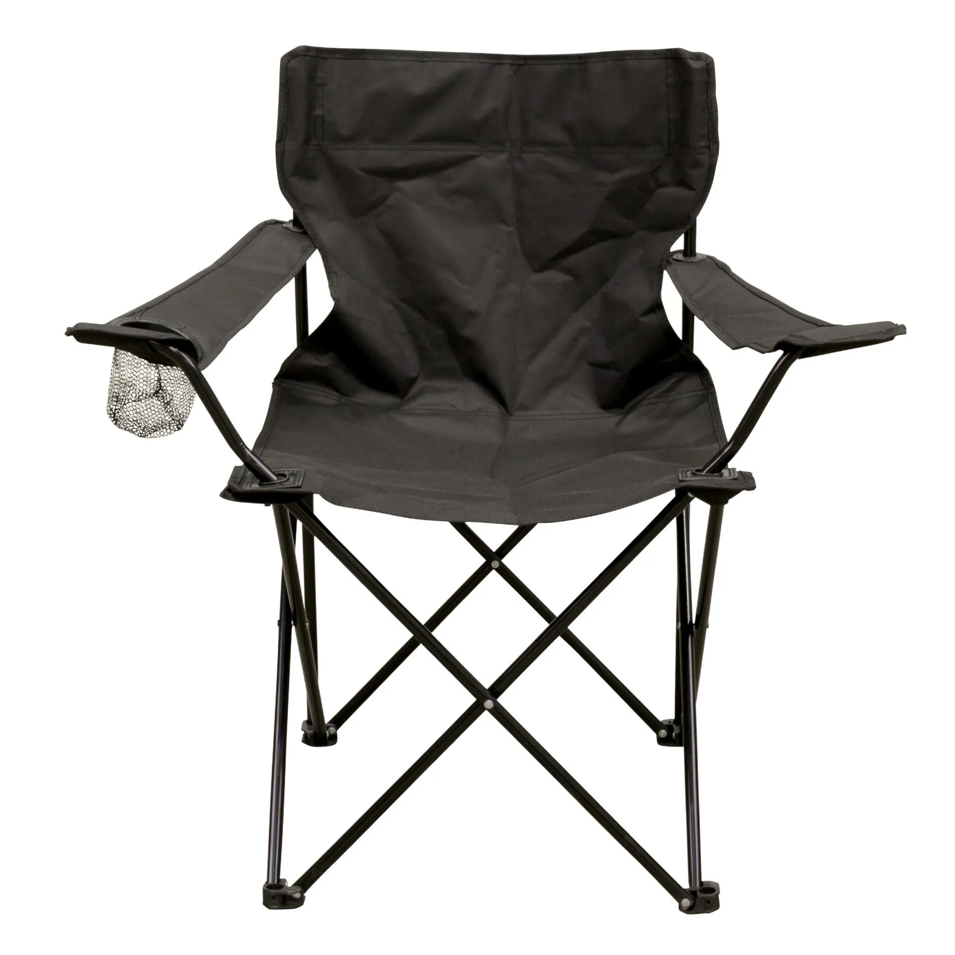 stoel-opvouwb-ferro-zwart-zaXhxxZc-1.webp Clearance Stoel Opvouwb Ferro Zwart