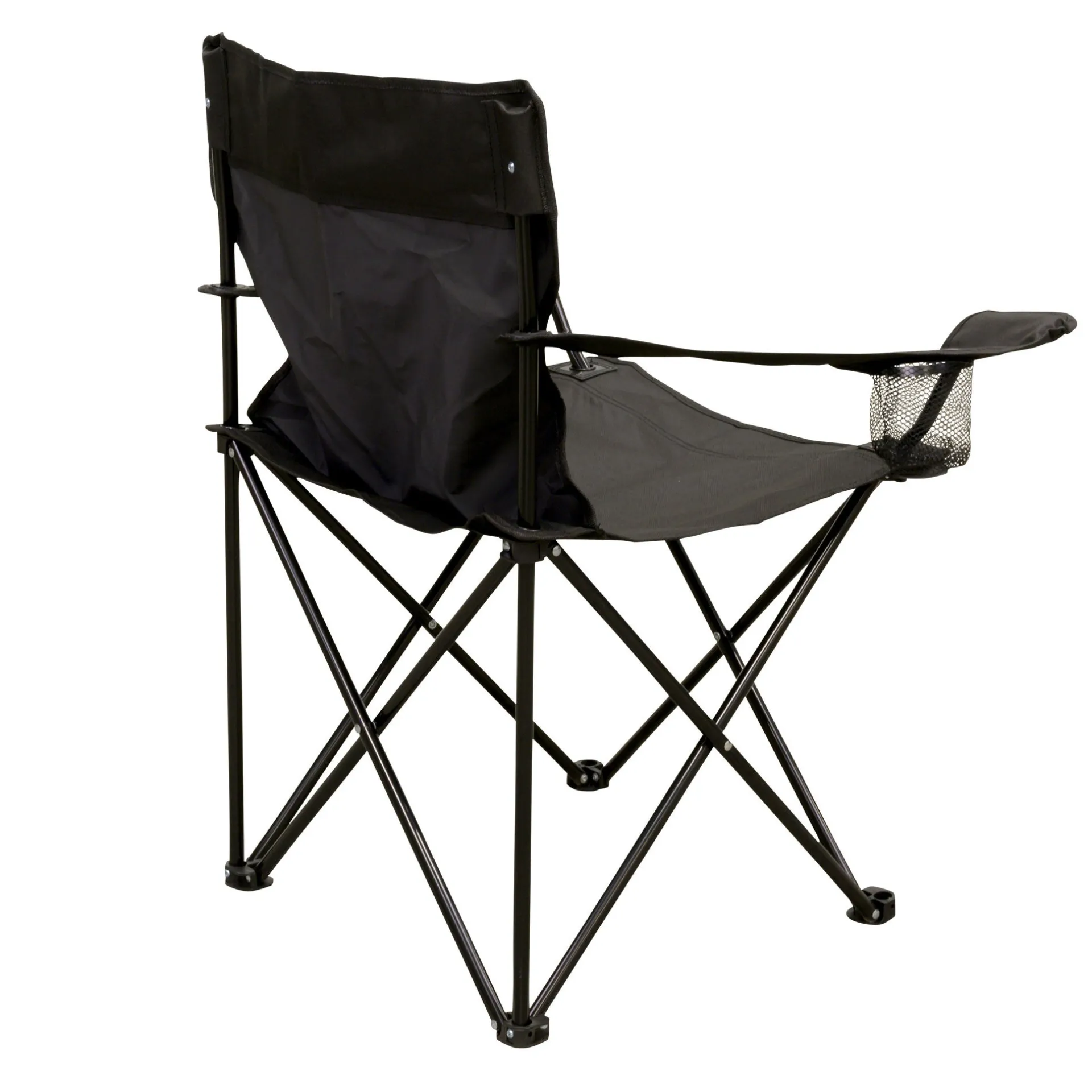 stoel-opvouwb-ferro-zwart-zaXhxxZc-2.webp Clearance Stoel Opvouwb Ferro Zwart